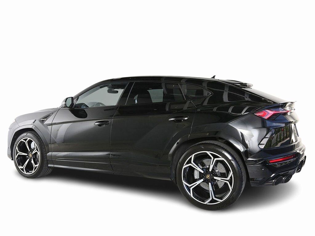 2022 Lamborghini Urus Indianapolis IN