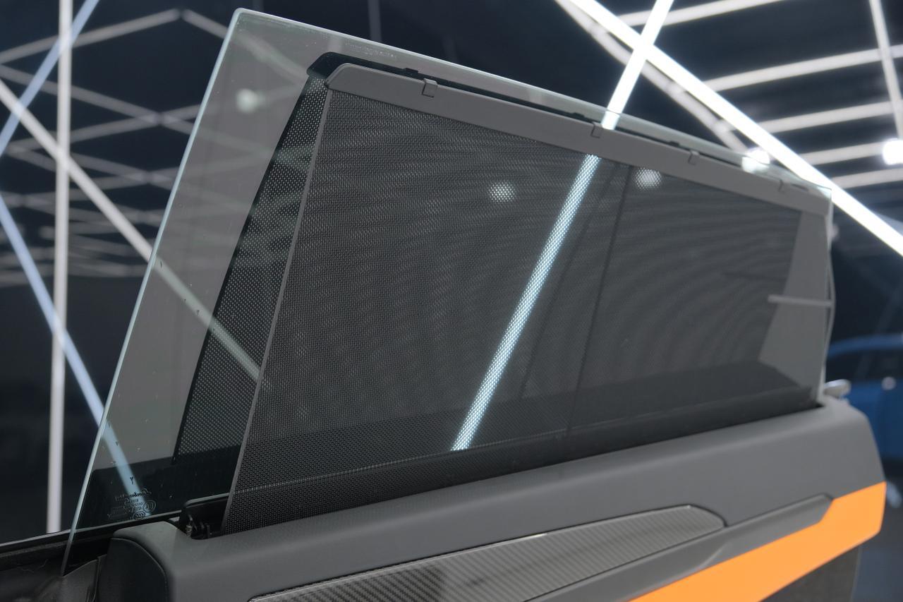 2022 Lamborghini Urus Miami FL