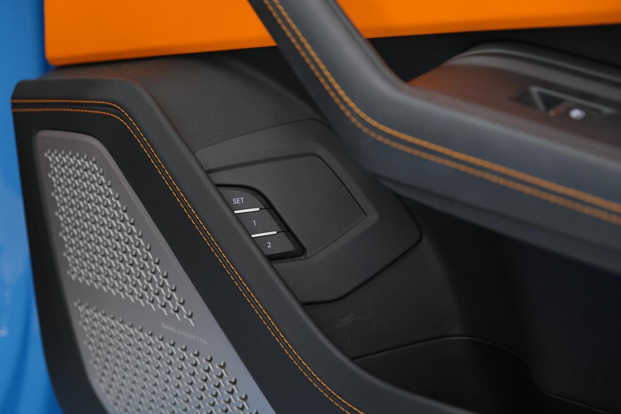 2022 Lamborghini Urus Miami FL