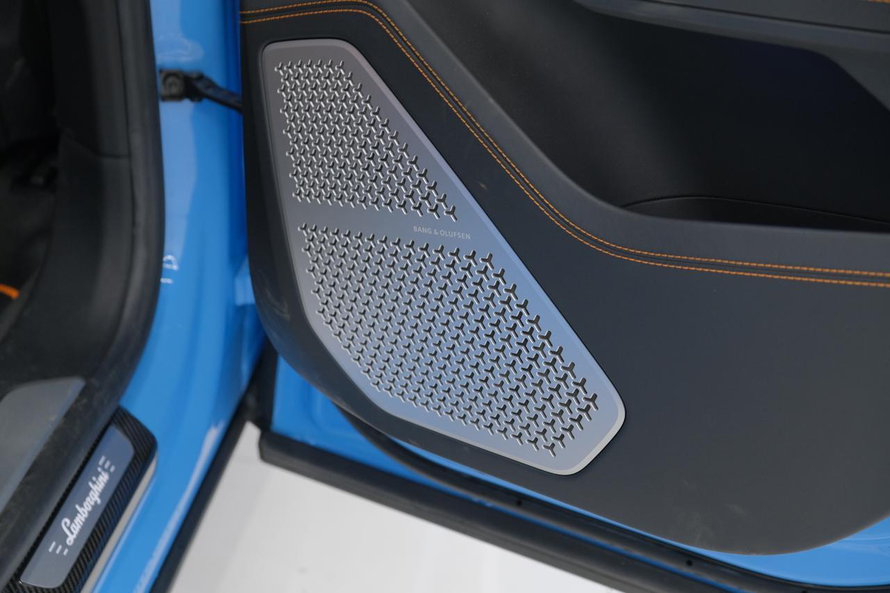 2022 Lamborghini Urus Miami FL