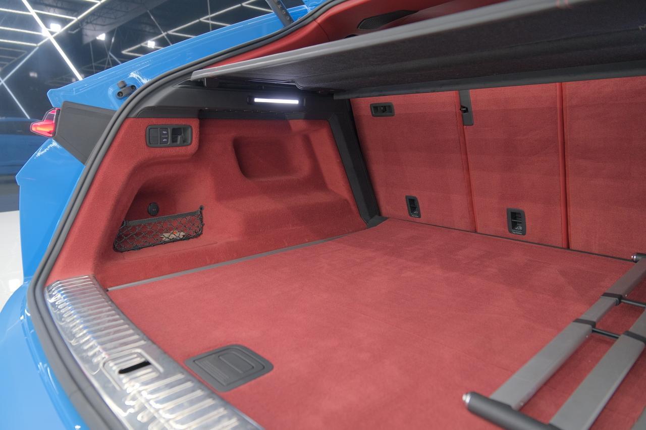 2022 Lamborghini Urus Miami FL