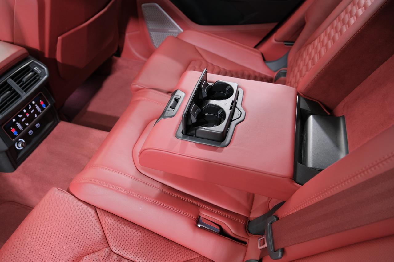 2022 Lamborghini Urus Miami FL