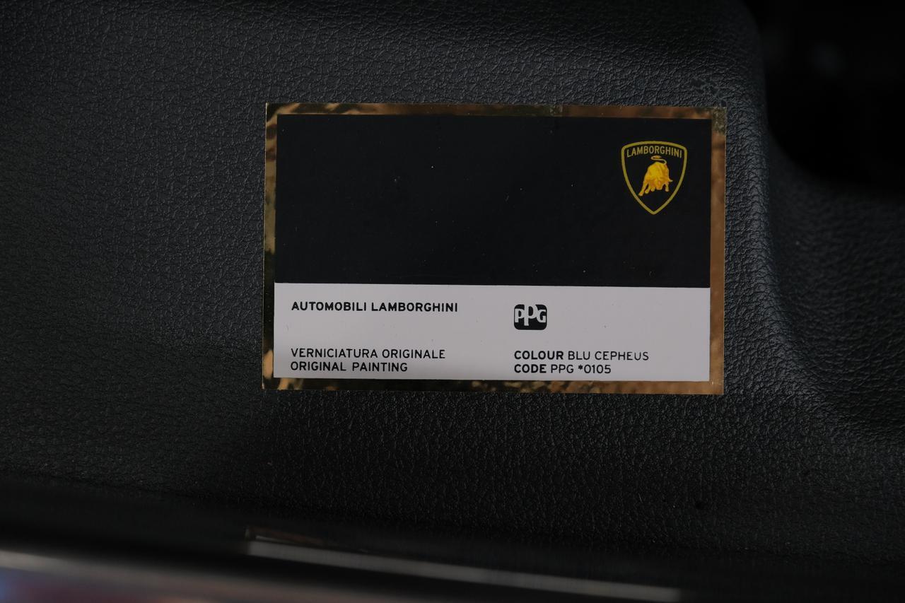 2022 Lamborghini Urus Miami FL