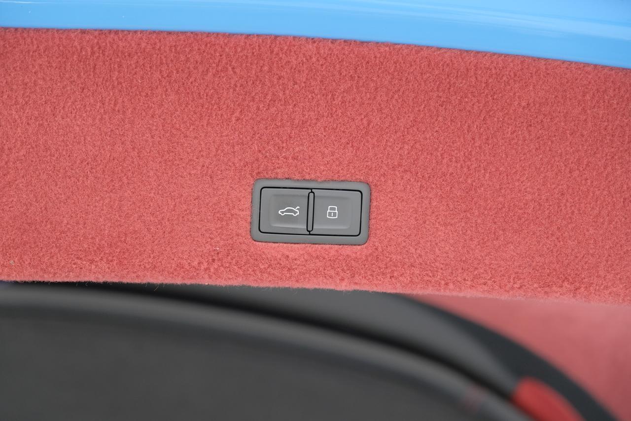 2022 Lamborghini Urus Miami FL