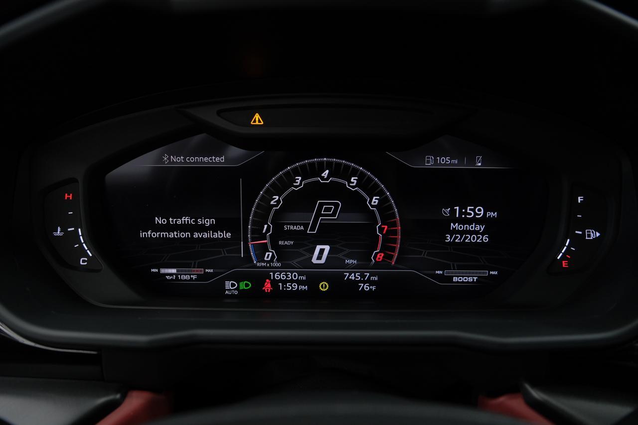 2022 Lamborghini Urus Miami FL