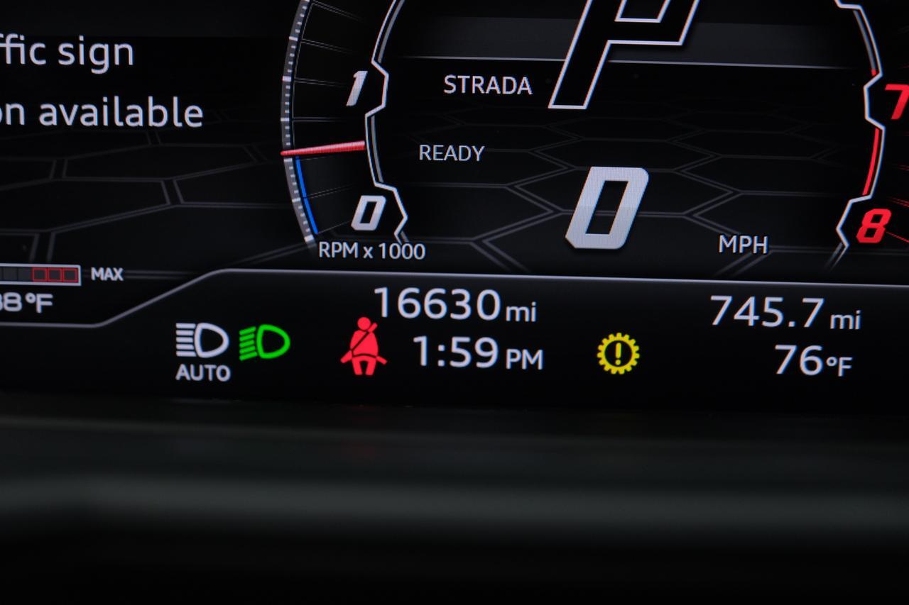 2022 Lamborghini Urus Miami FL