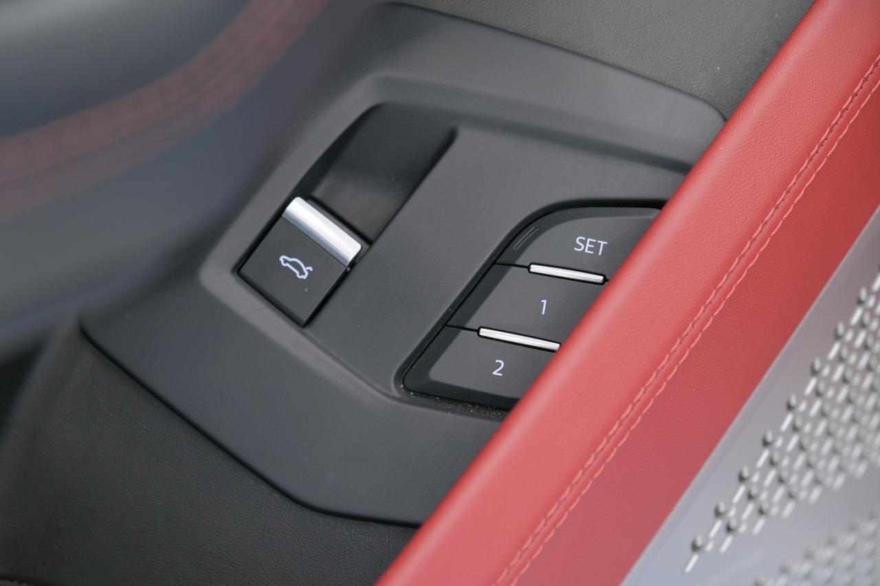 2022 Lamborghini Urus Miami FL