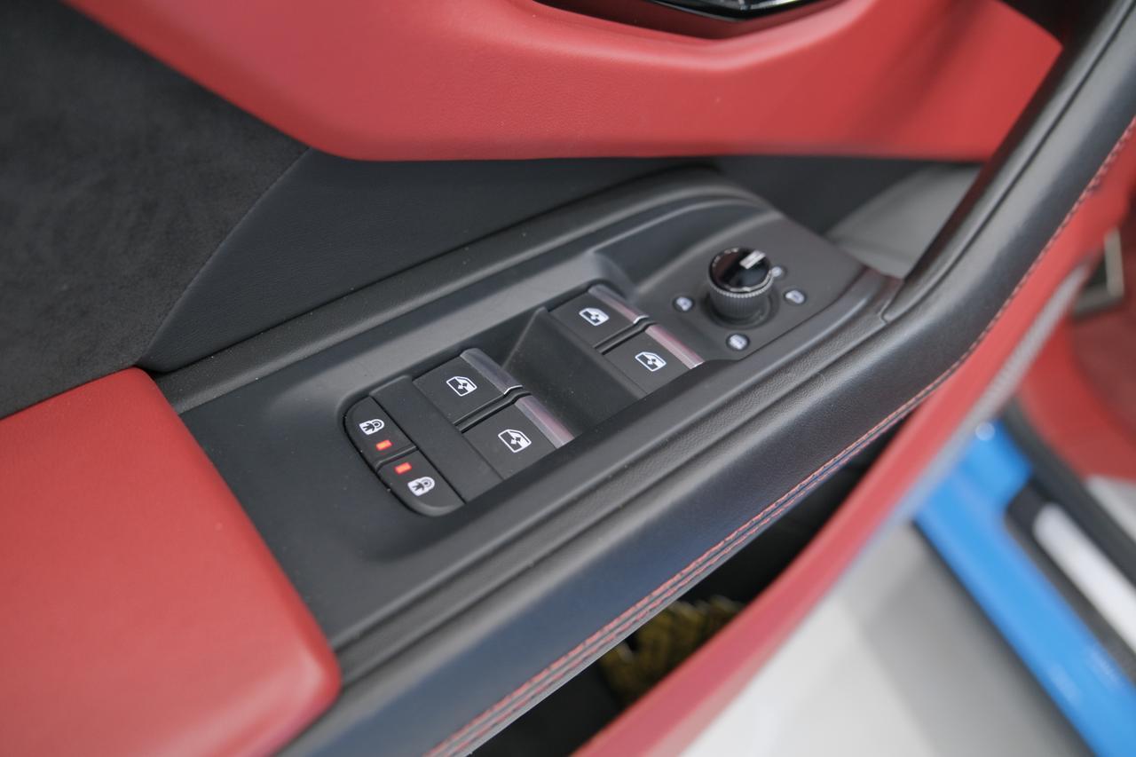 2022 Lamborghini Urus Miami FL