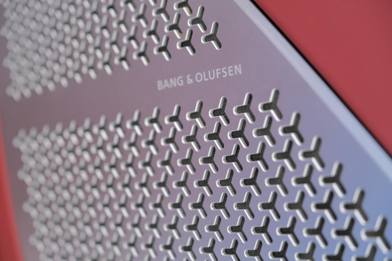 2022 Lamborghini Urus Miami FL