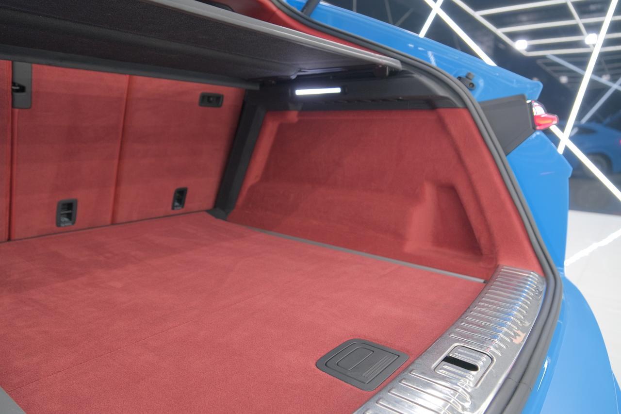 2022 Lamborghini Urus Miami FL