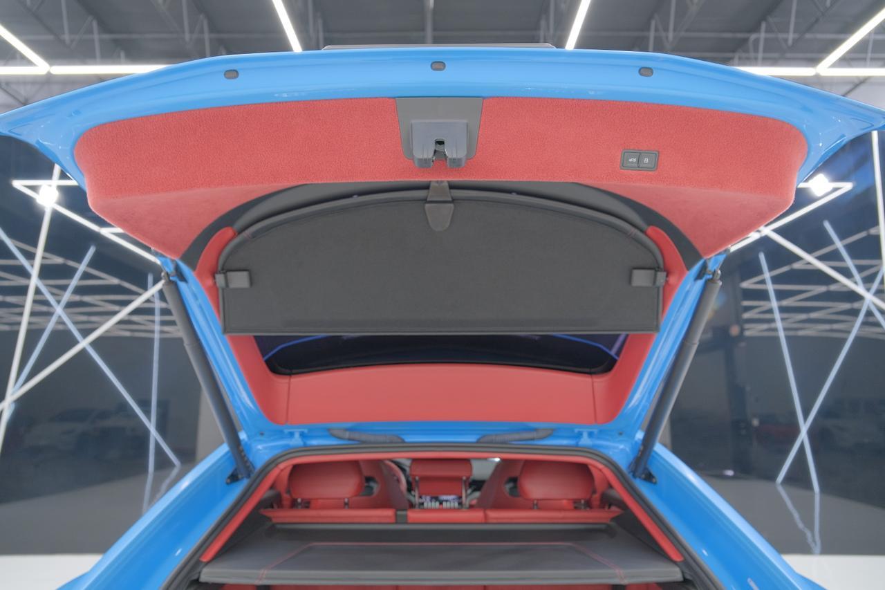 2022 Lamborghini Urus Miami FL