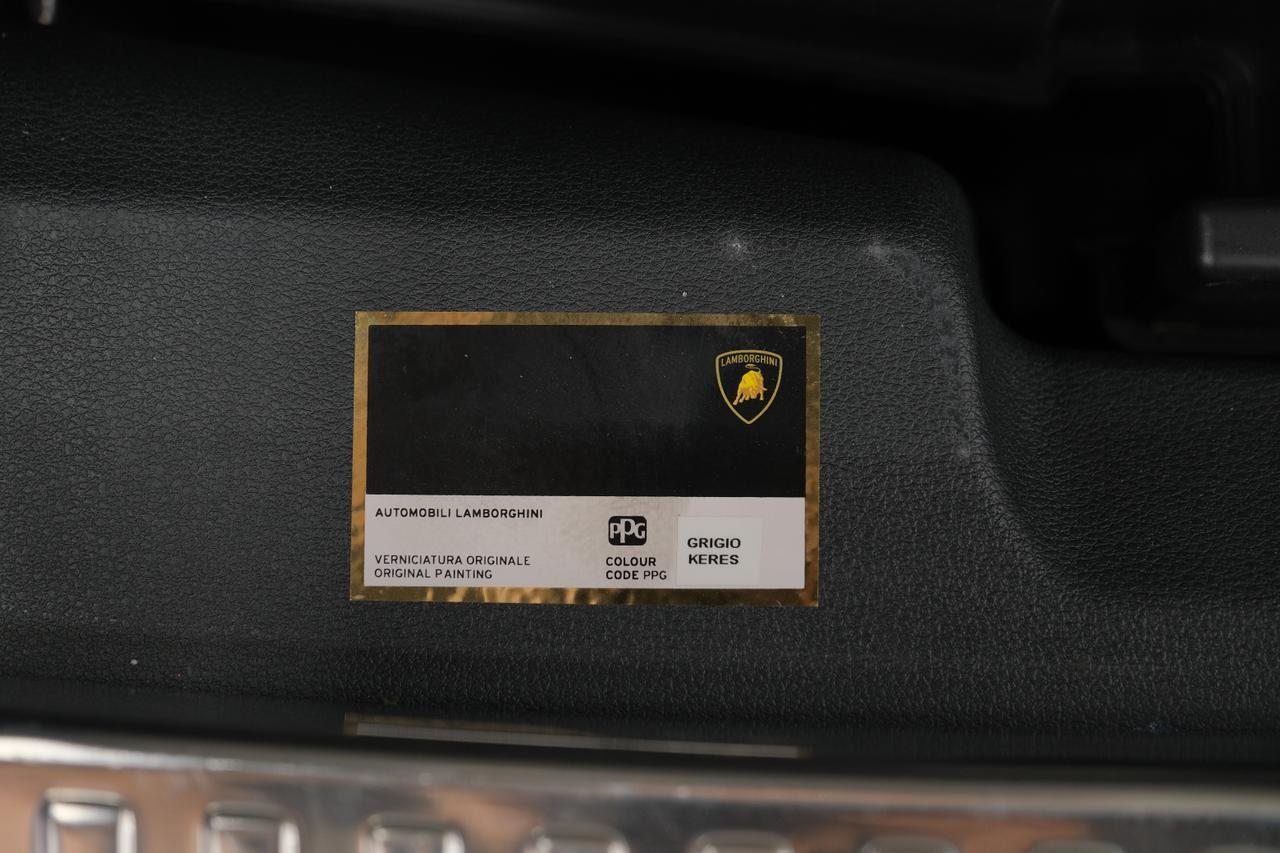 2022 Lamborghini Urus Miami FL