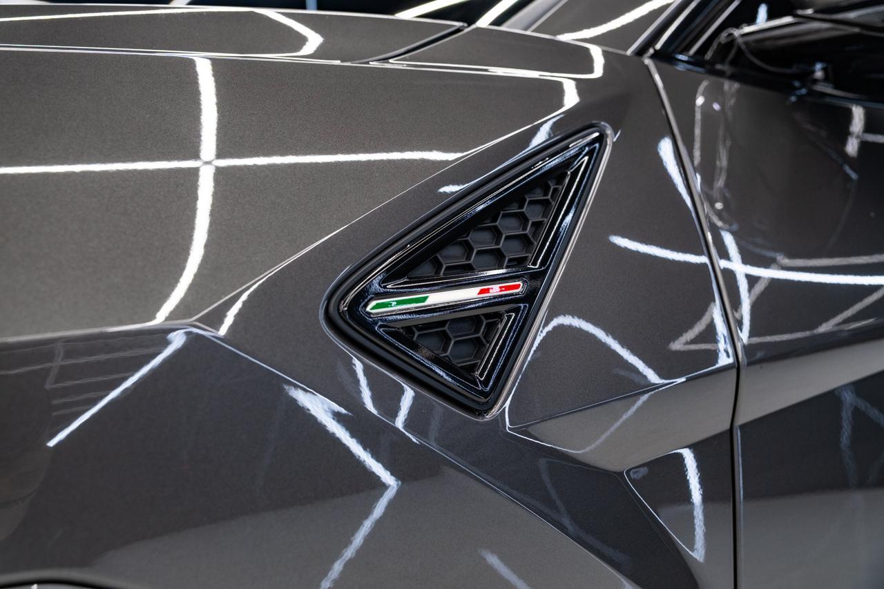 2022 Lamborghini Urus Miami FL