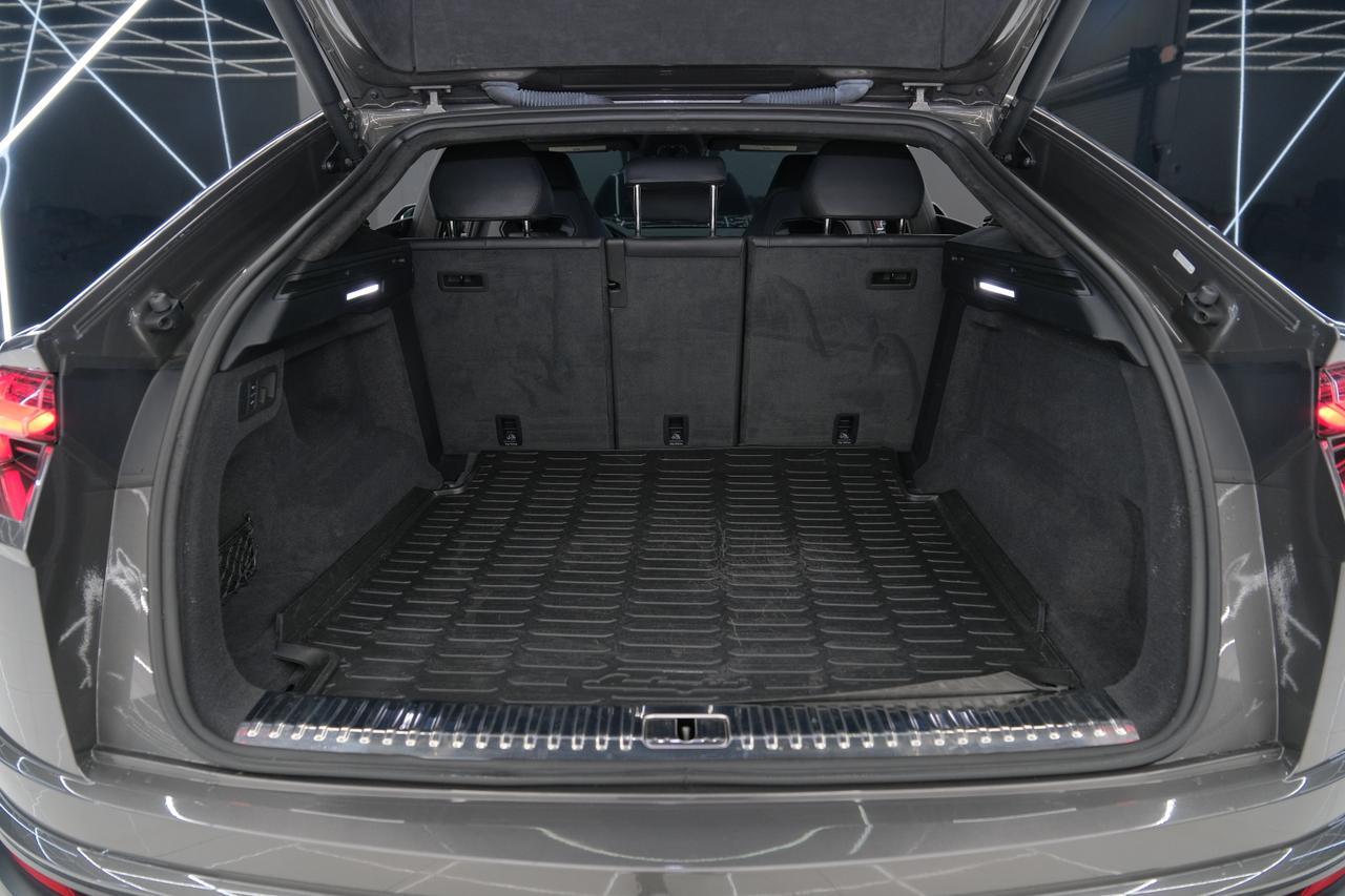 2022 Lamborghini Urus Miami FL