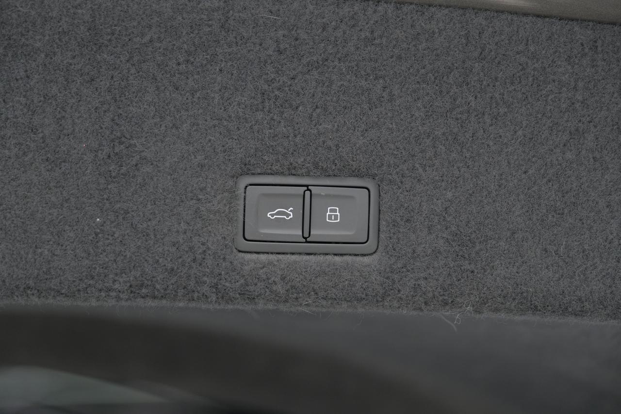 2022 Lamborghini Urus Miami FL