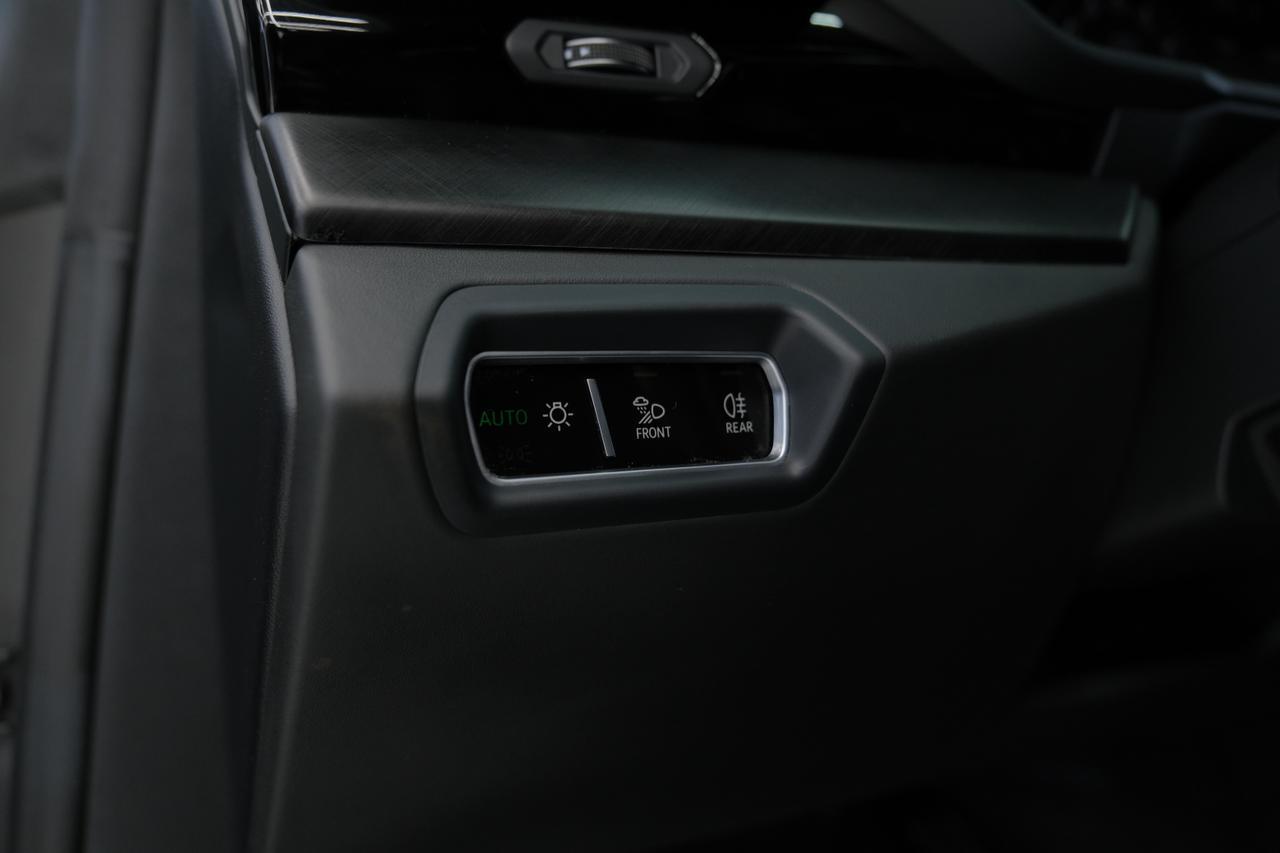 2022 Lamborghini Urus Miami FL