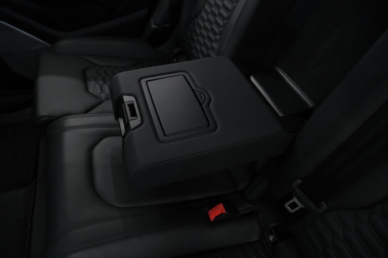 2022 Lamborghini Urus Miami FL