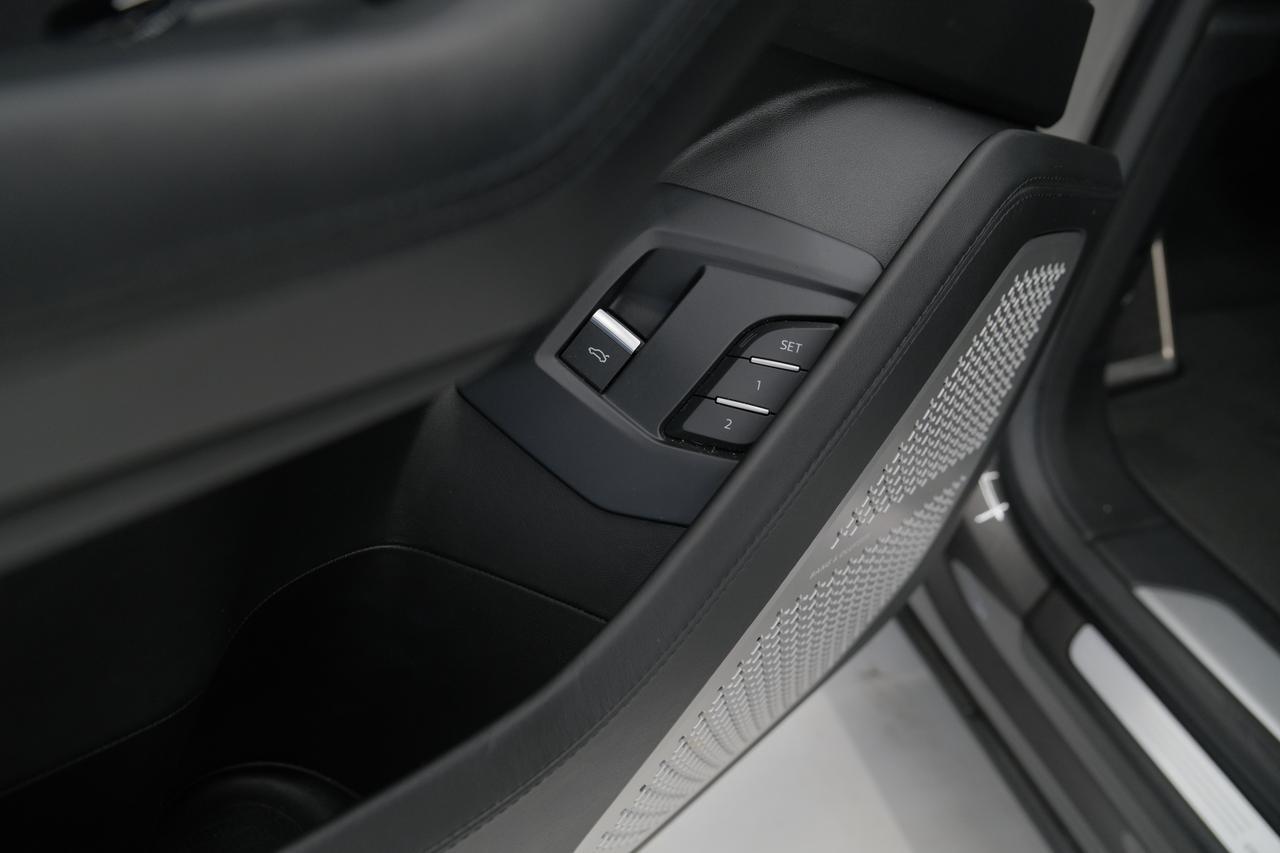 2022 Lamborghini Urus Miami FL