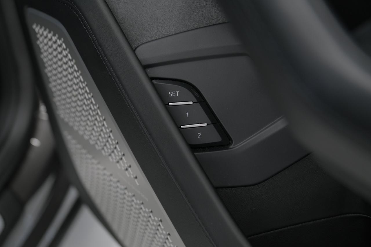 2022 Lamborghini Urus Miami FL