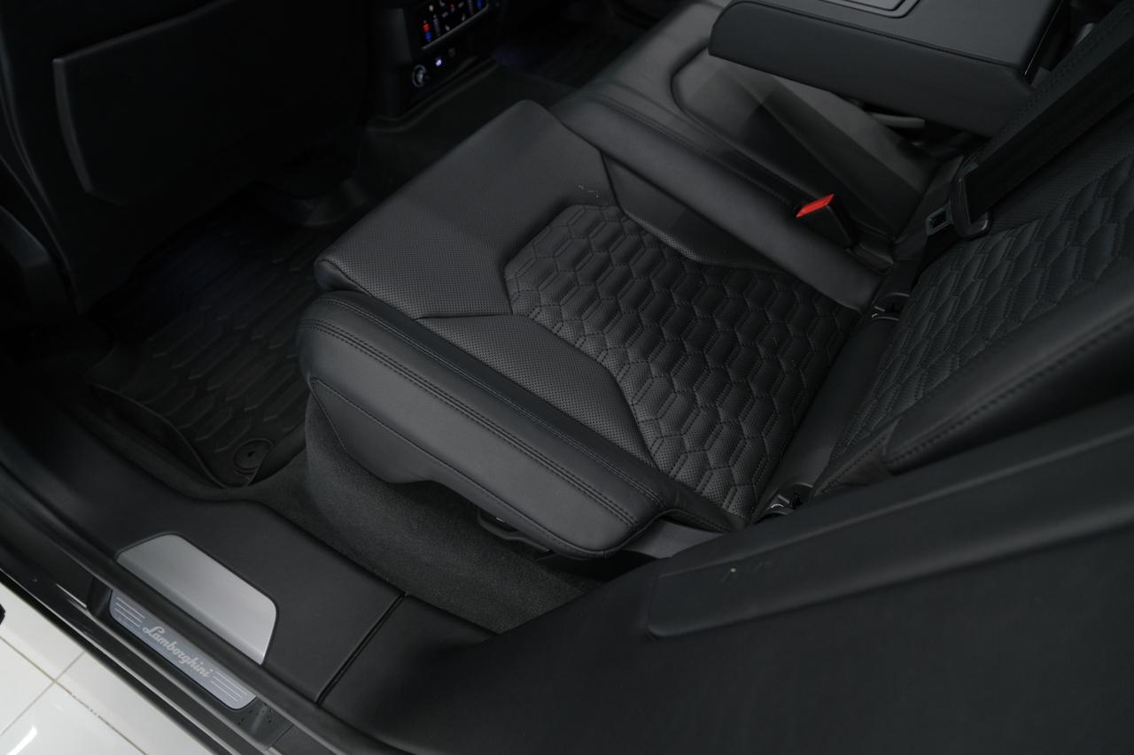 2022 Lamborghini Urus Miami FL