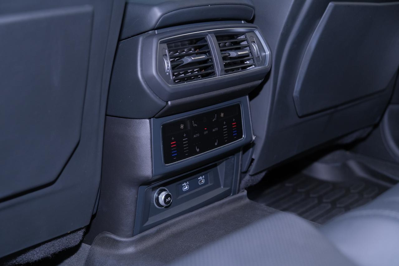 2022 Lamborghini Urus Miami FL