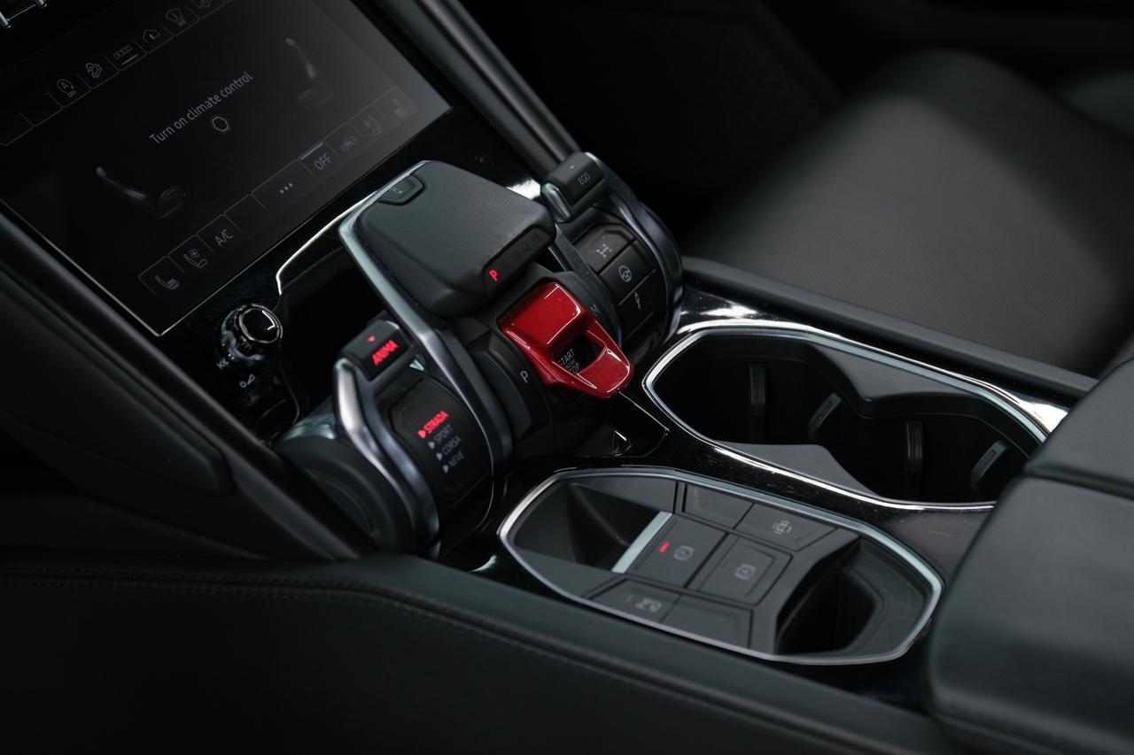 2022 Lamborghini Urus Miami FL