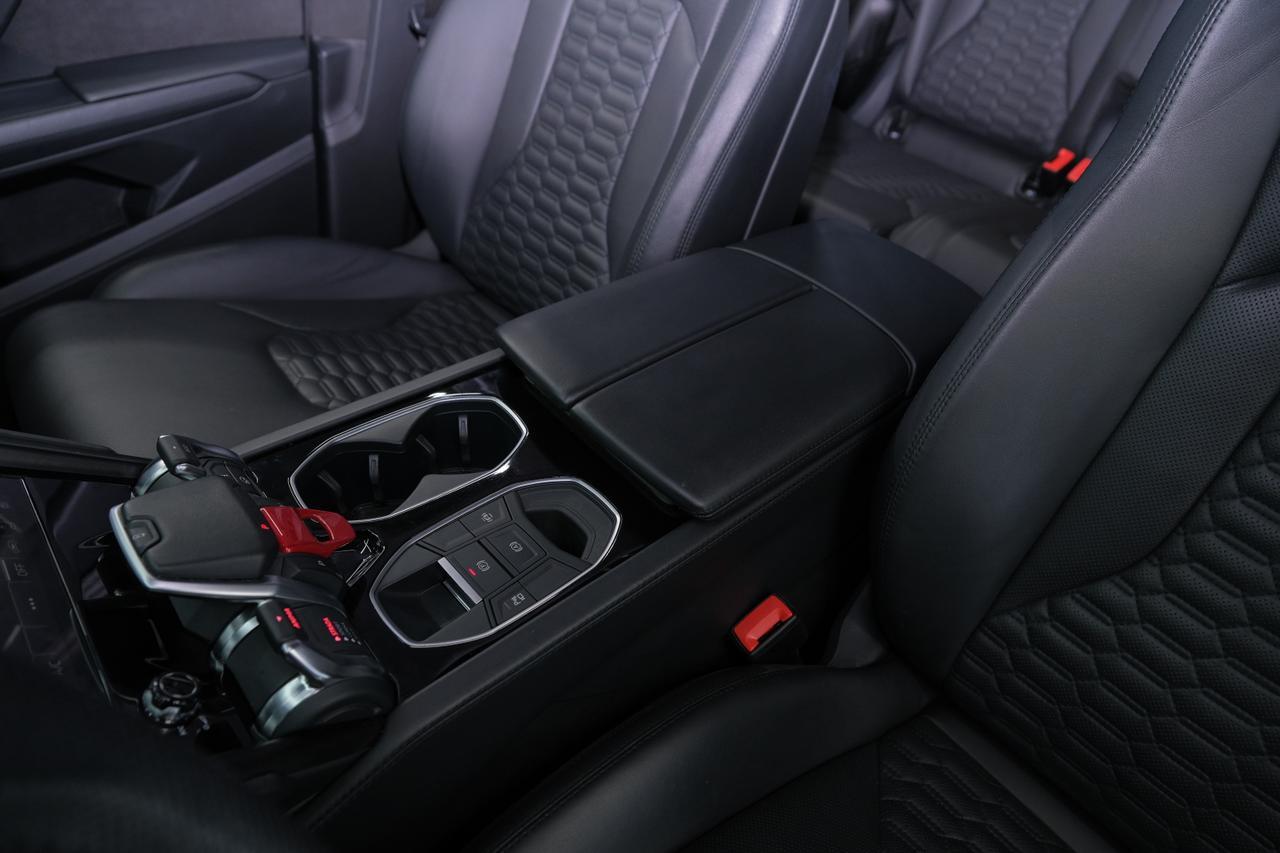 2022 Lamborghini Urus Miami FL