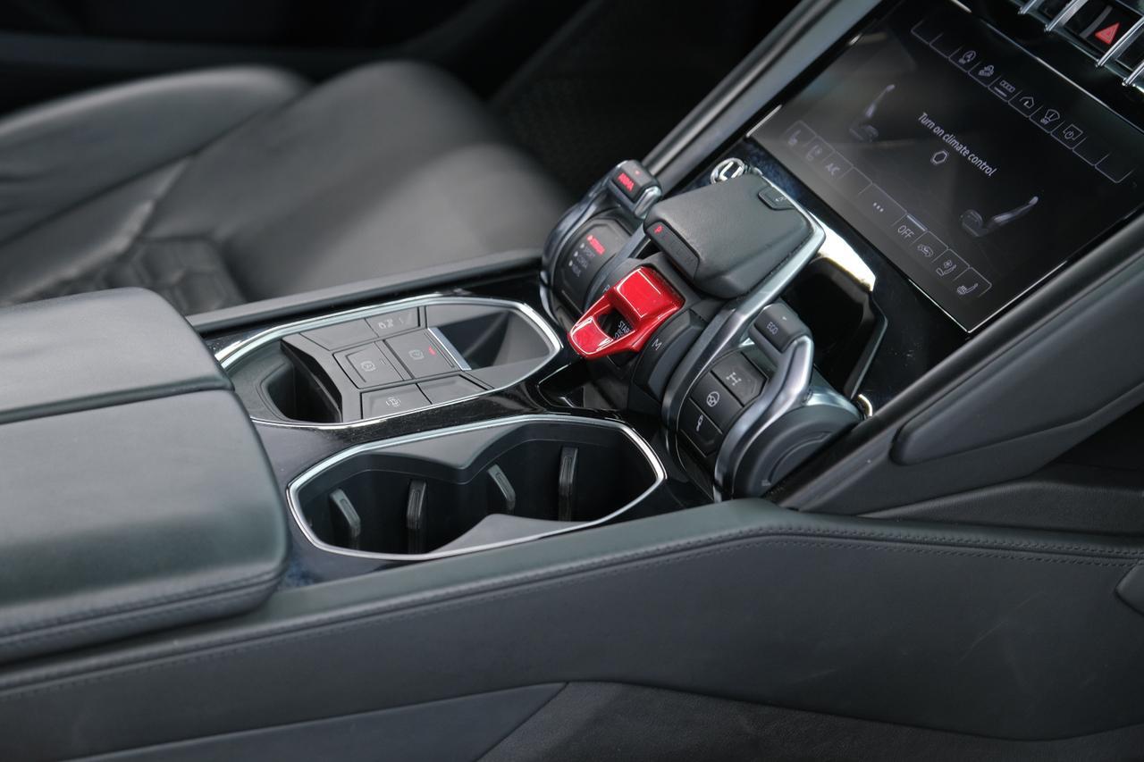 2022 Lamborghini Urus Miami FL