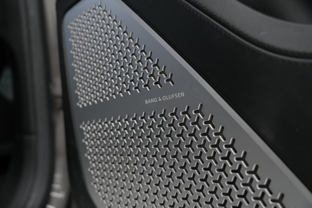 2022 Lamborghini Urus Miami FL