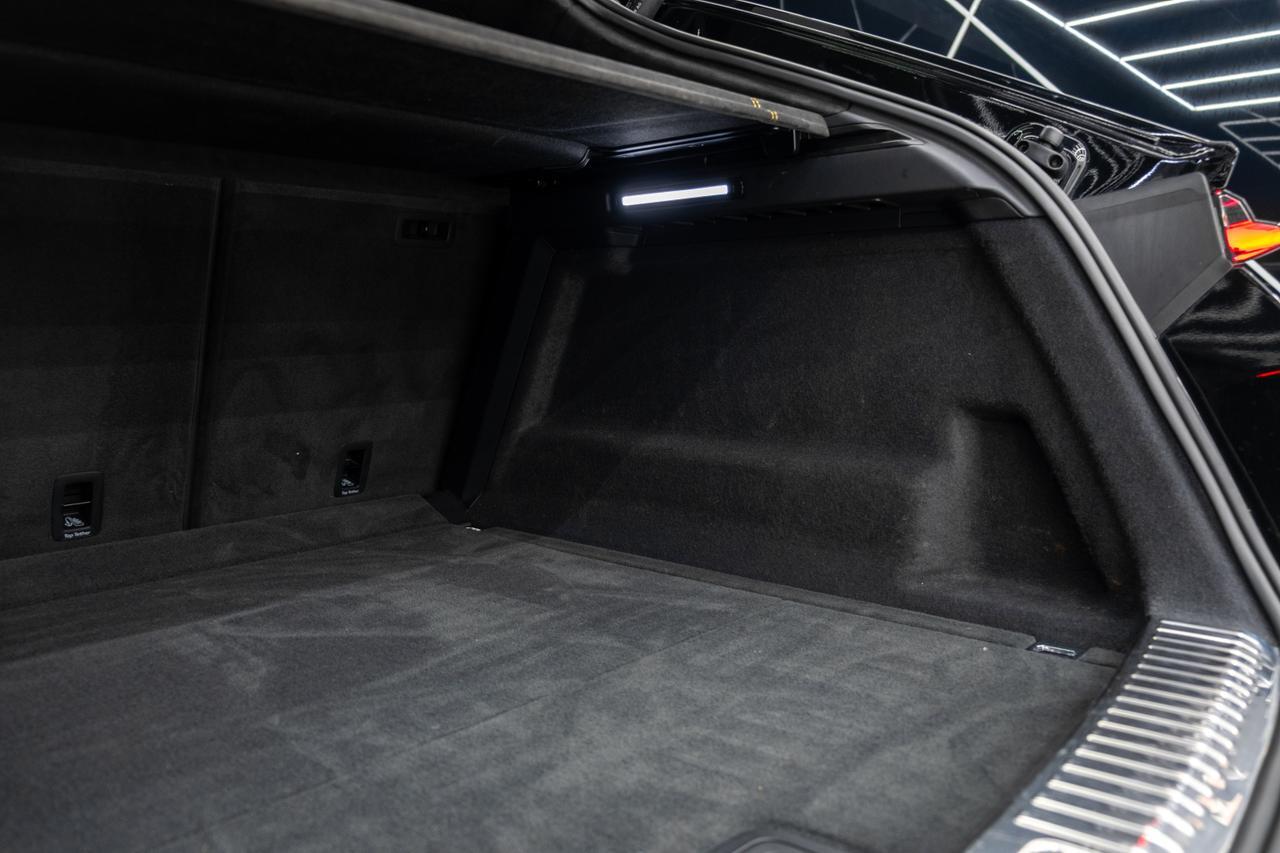 2022 Lamborghini Urus Miami FL