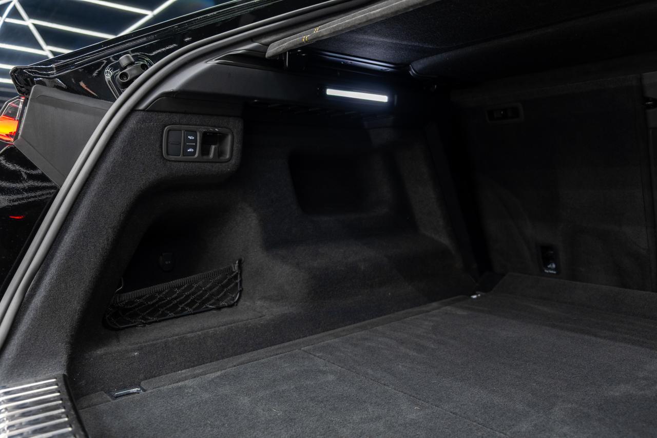 2022 Lamborghini Urus Miami FL