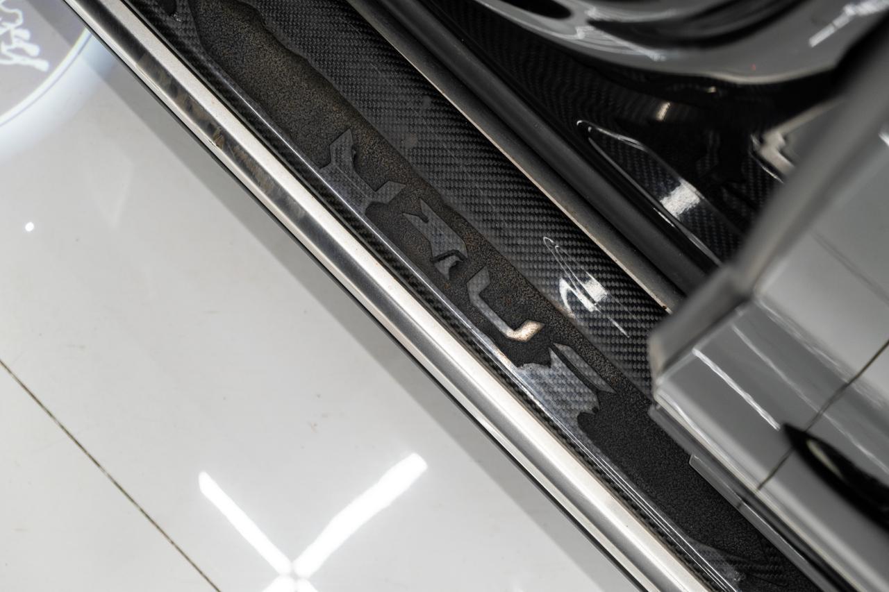 2022 Lamborghini Urus Miami FL