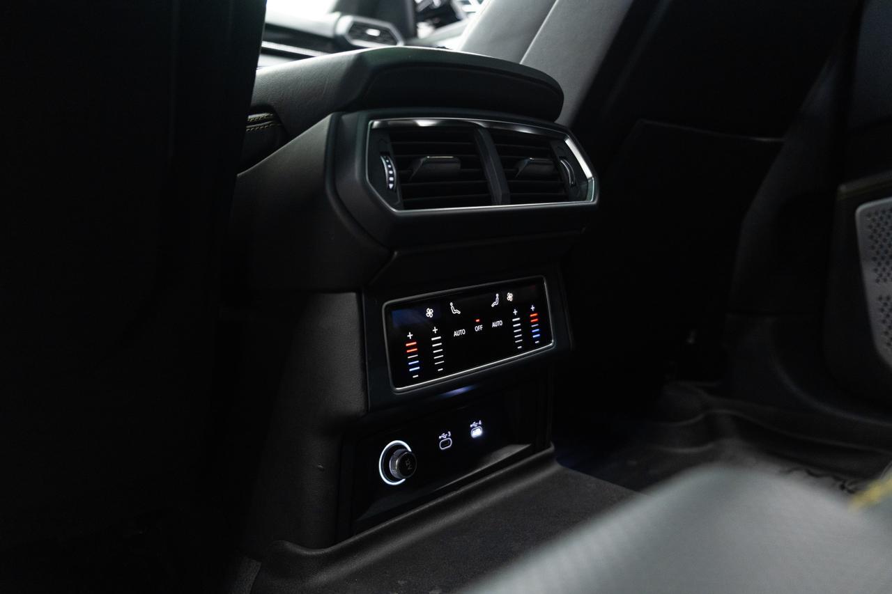 2022 Lamborghini Urus Miami FL