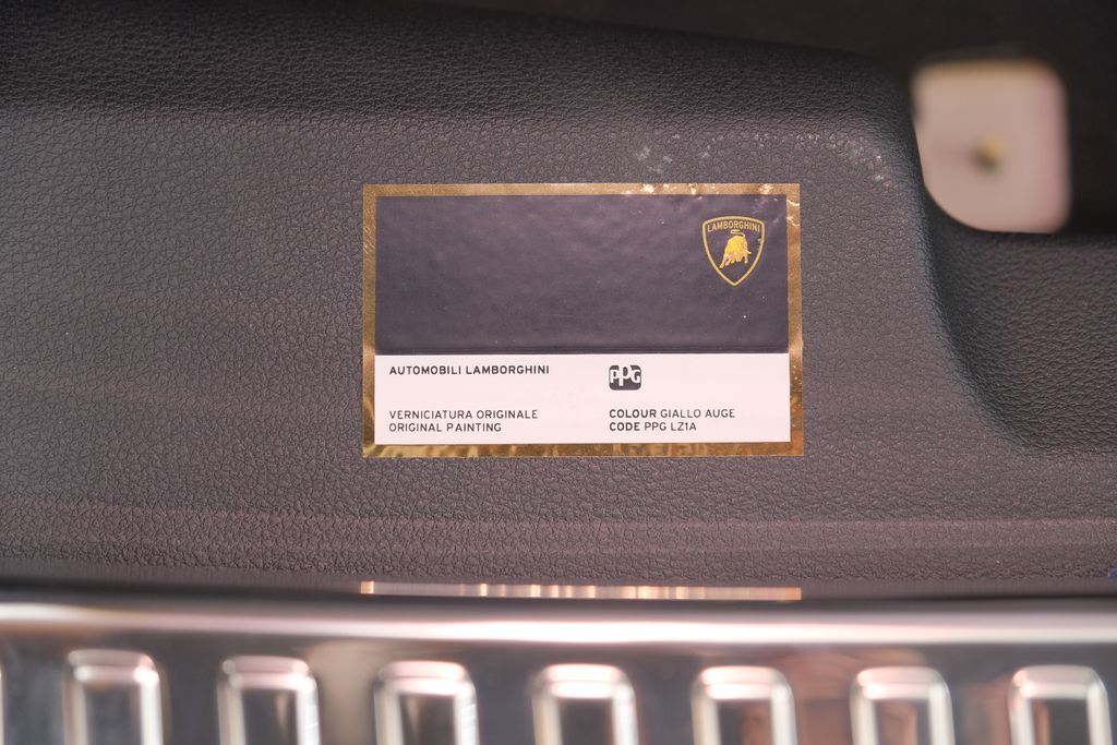 2022 Lamborghini Urus Miami FL