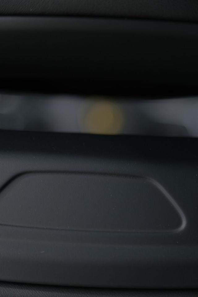 2022 Lamborghini Urus Miami FL