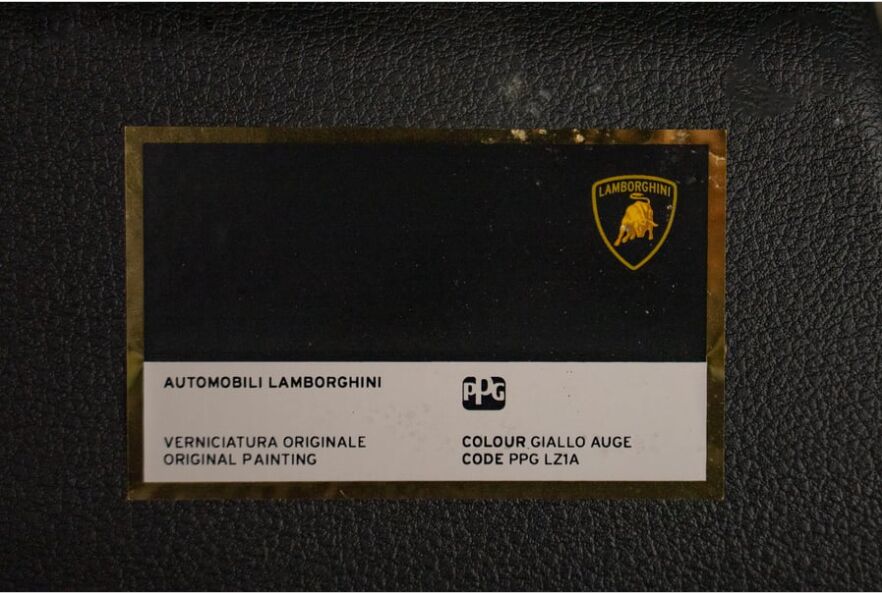 2022 Lamborghini Urus Miami FL