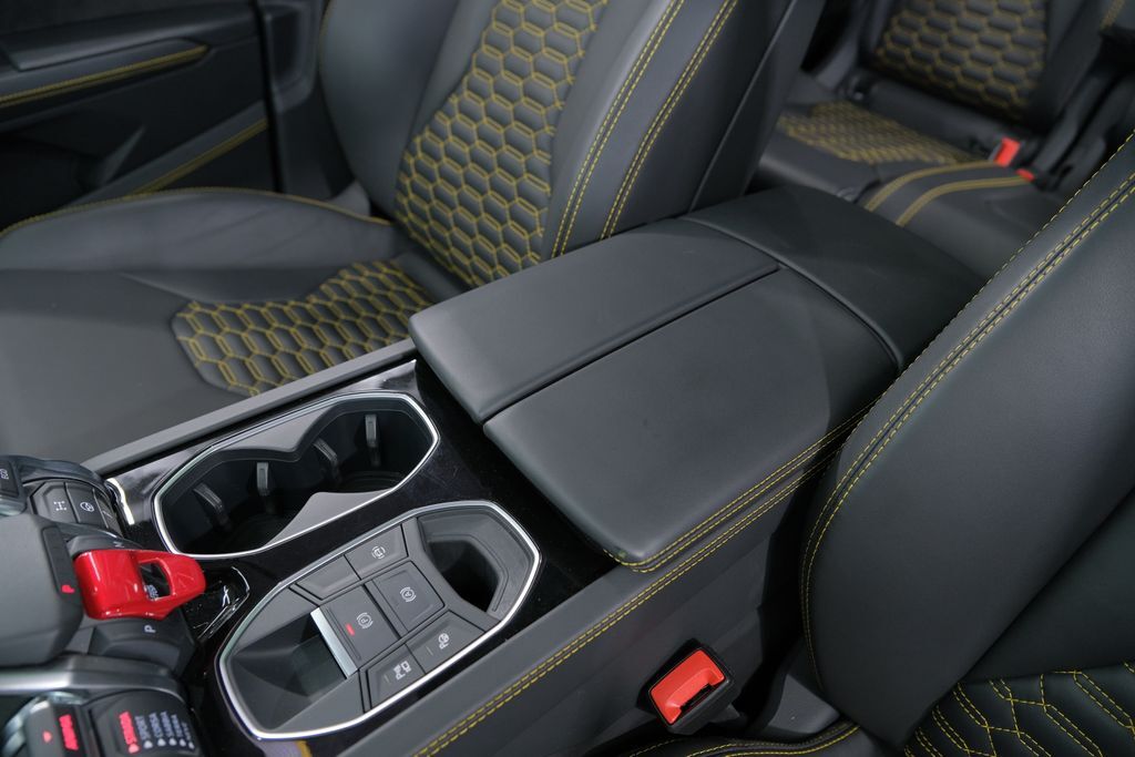 2022 Lamborghini Urus Miami FL