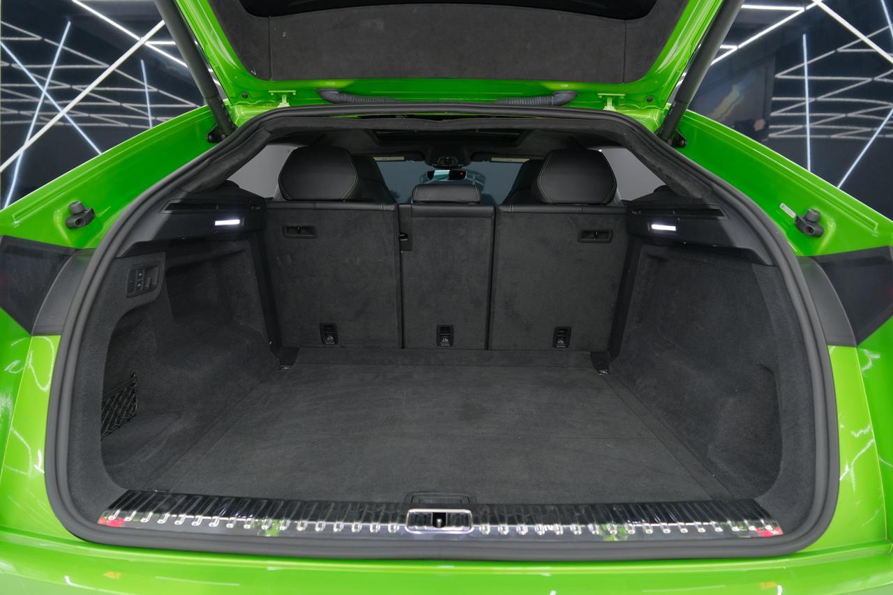 2022 Lamborghini Urus Miami FL