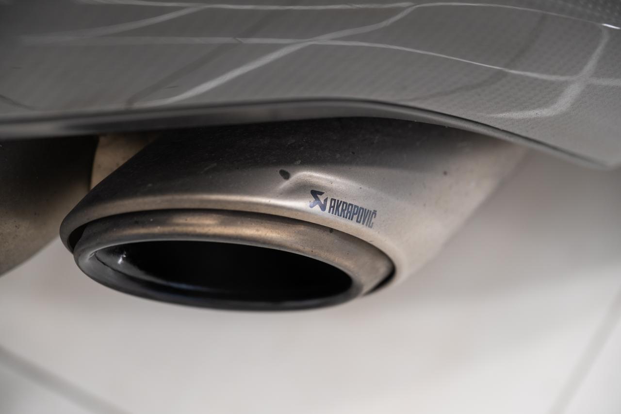 2022 Lamborghini Urus Miami FL