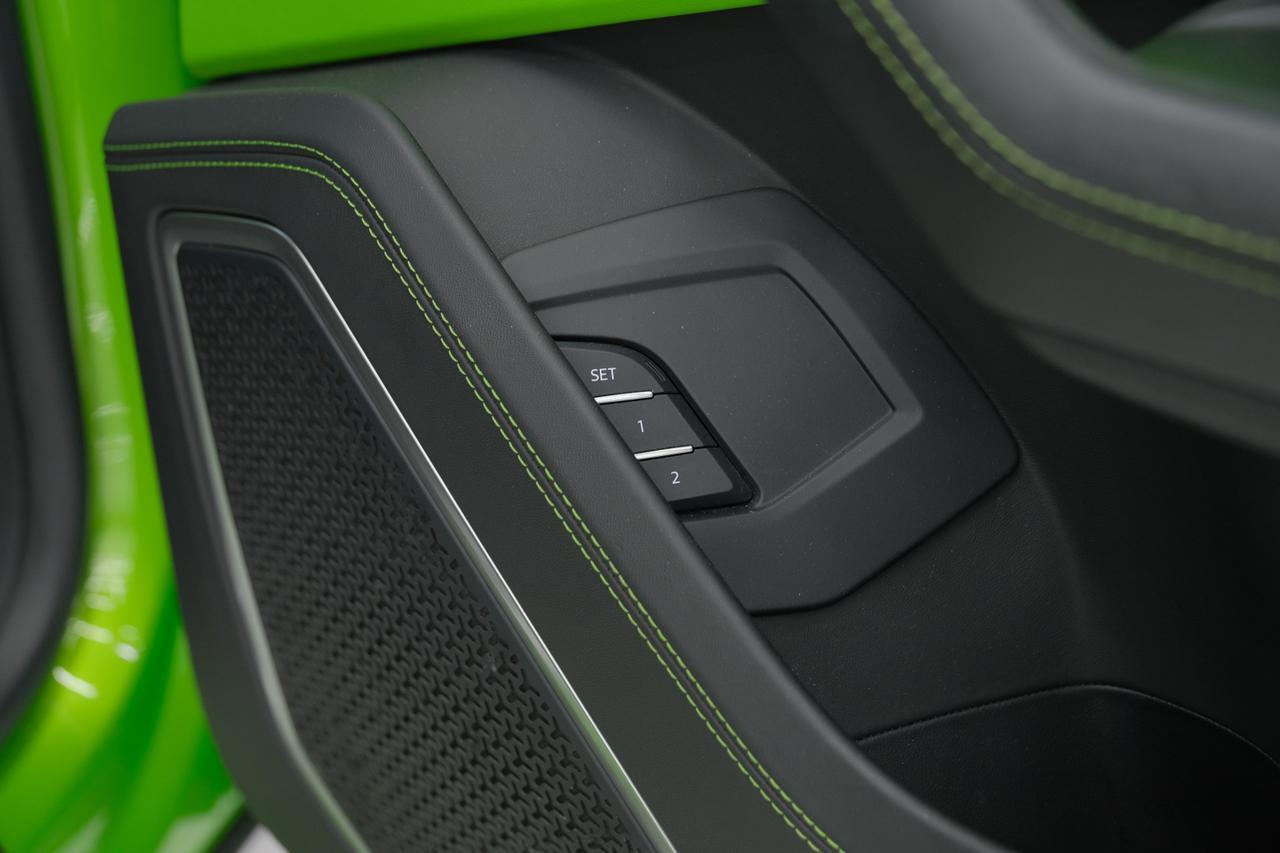 2022 Lamborghini Urus Miami FL