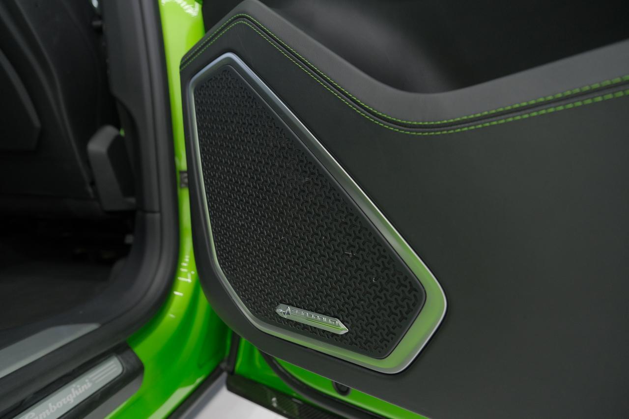 2022 Lamborghini Urus Miami FL