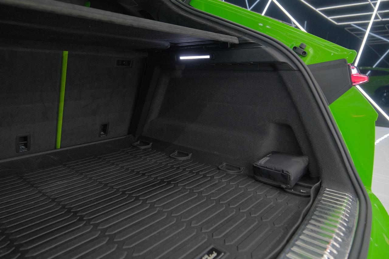 2022 Lamborghini Urus Miami FL