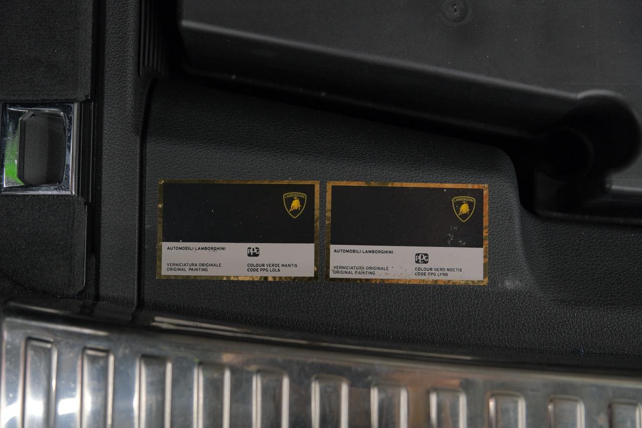 2022 Lamborghini Urus Miami FL