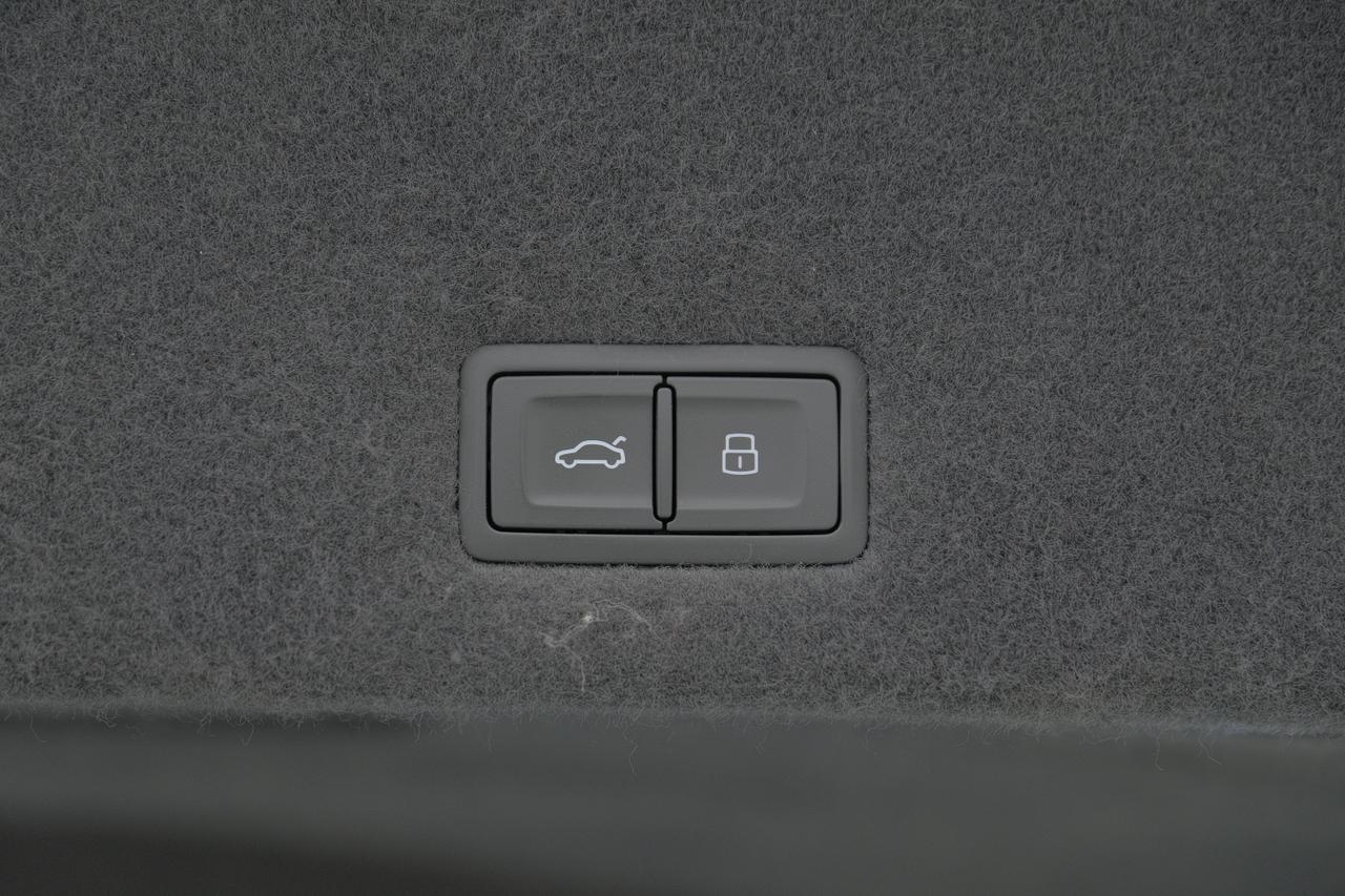 2022 Lamborghini Urus Miami FL