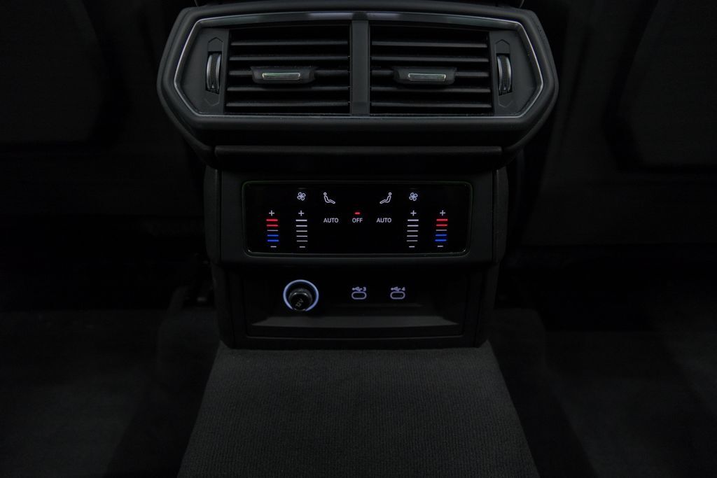 2022 Lamborghini Urus Miami FL