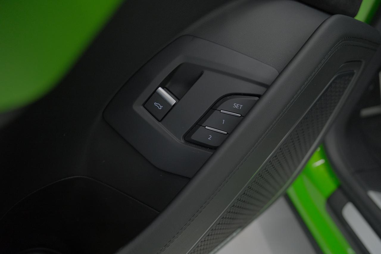 2022 Lamborghini Urus Miami FL