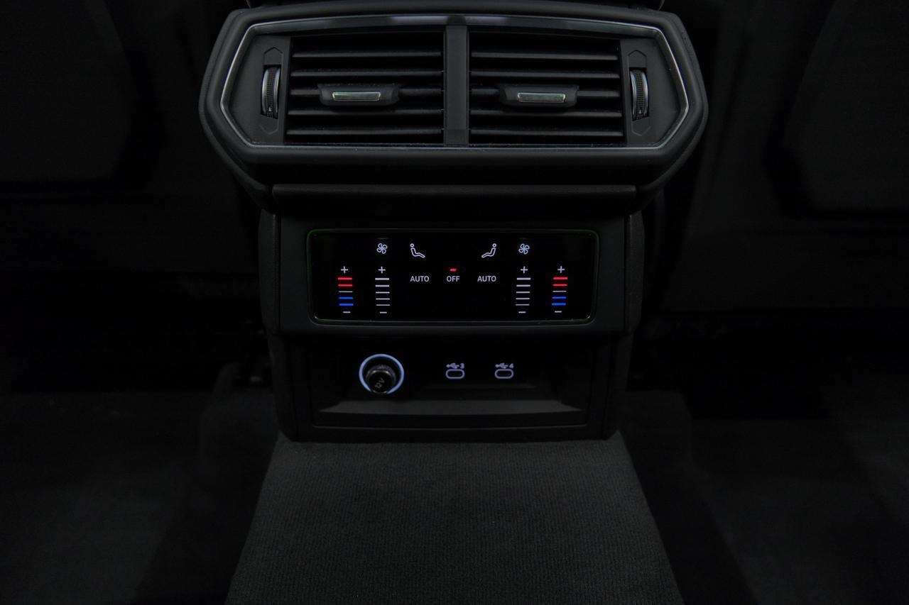 2022 Lamborghini Urus Miami FL