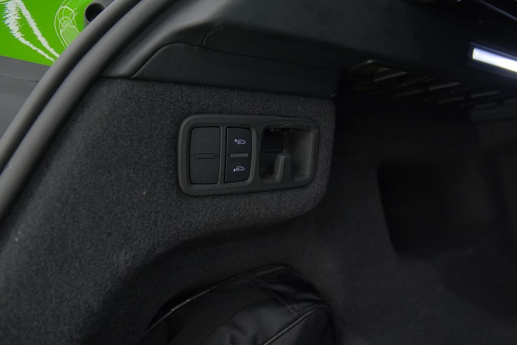 2022 Lamborghini Urus Miami FL