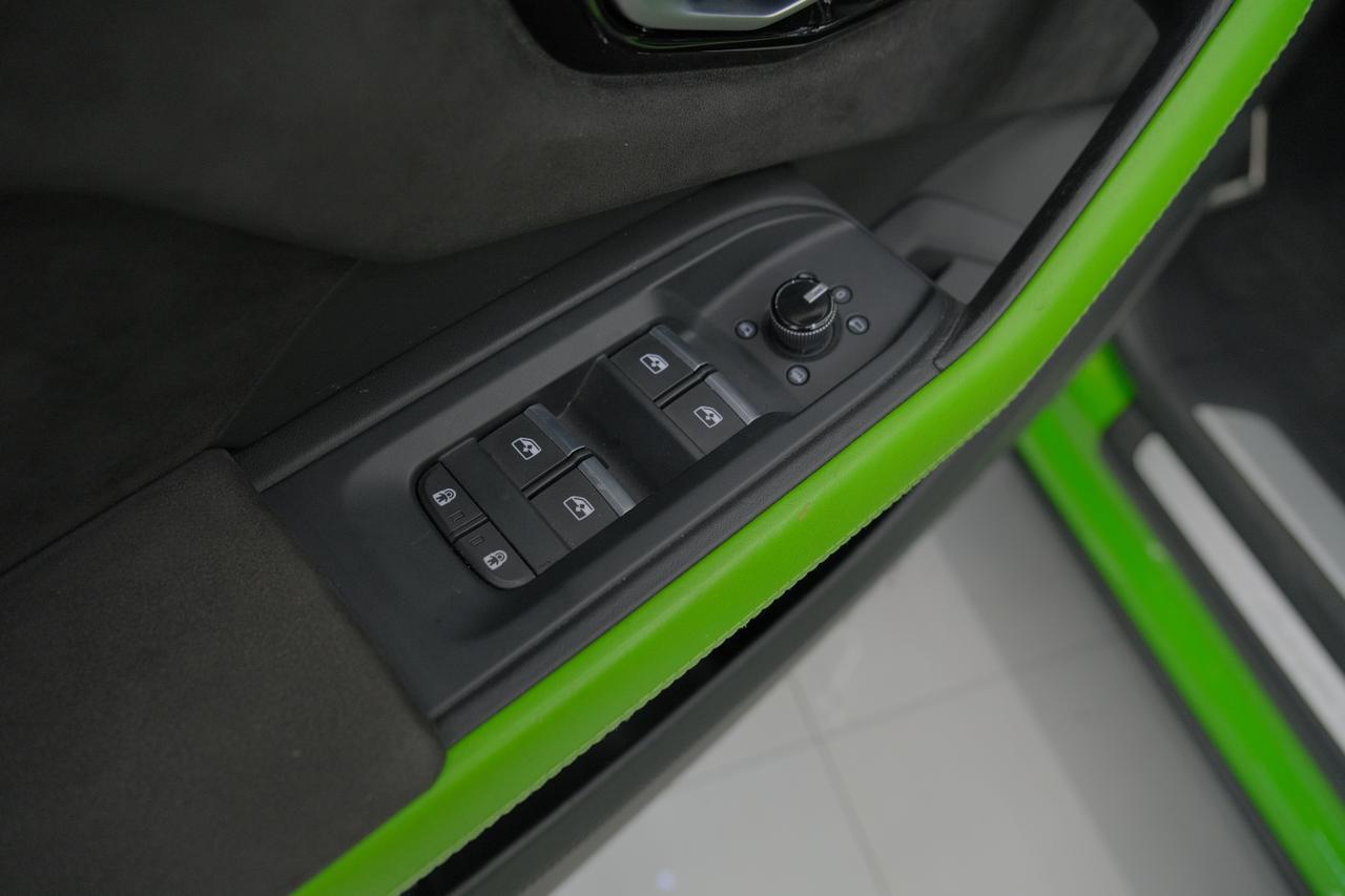 2022 Lamborghini Urus Miami FL