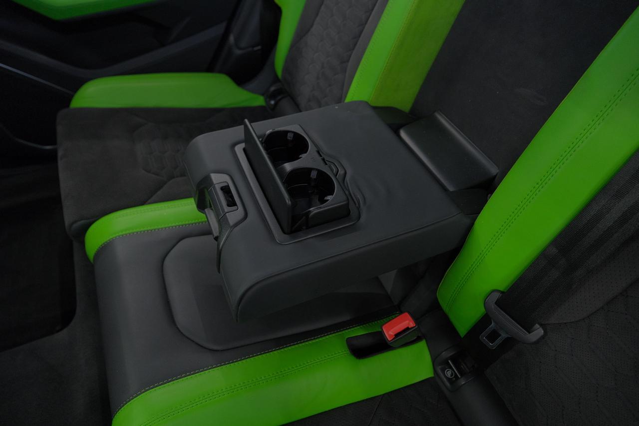 2022 Lamborghini Urus Miami FL